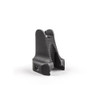 Daniel Defense Rail Mounted Fixed Front Sight
