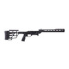 Daniel Defense Delta 5 Chassis Black