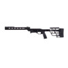 Daniel Defense Delta 5 Chassis Black