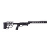 Daniel Defense Delta 5 Chassis Black