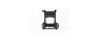 Daniel Defense Aimpoint Micro Mount