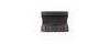 Daniel Defense Aimpoint Micro Mount
