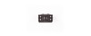 Daniel Defense Aimpoint Micro Mount