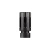 Daniel Defense 1/2"-28 5.56 Nato Flash Suppressor