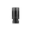 Daniel Defense 1/2"-28 5.56 Nato Flash Suppressor