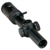 DEMO Hi-Lux 1-8x26 FFP (CMR8F) CW-4 Green Illuminated 34mm