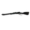 Derya TM22 Lever Action .22LR 18"/457mm Picatinny 10-Round Synthetic Black