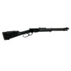 Derya TM22 Lever Action .22LR 18"/457mm Picatinny 10-Round Synthetic Black