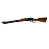 Derya TM22 Lever Action .22LR 18"/457mm Picatinny 10-Round Walnut