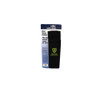 Defense Aerosols Bear Spray Belt Holster, Fits 225g and 325g