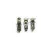 Dillon Pistol Dies 3 die set -9mm