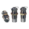 Dillon Pistol Dies 3 die set -9mm