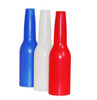 Do-All Target Factory Bottles 3-Pack