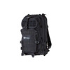 Drago Gear Tracker Backpack 18x11x11 Molle Black