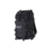 Drago Gear Tracker Backpack 18x11x11 Molle Black