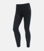 TMWV JUNIOR ACTIVE JUNIOR Pants Blk 122-128
