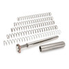 DPM Sys. 1911 Recoil Reduct System 6" Bushing Only .45/9/40/
