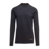 Thermowave 2 IN 1 Men's Longsleeve Black XL Thermowave 2 IN 1 Men's Longsleeve Black XL