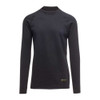 Thermowave 2 IN 1 Men's Longsleeve Black XL