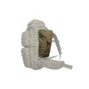 Eberlestock Saddle Bag Multicam