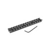 EGW Rem 870 Picatinny Scope MOunt