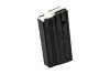 E-Lander SR-25 .308 Magazine Pinned 5/20 Round