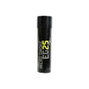 Enola Gaye EG25 Yellow Micro Smoke Grenade
