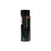 Enola Gaye WP40 Green Wire Pull Smoke Grenade