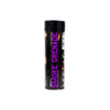 Enola Gaye WP40 Purple Wire Pull Smoke Grenade
