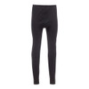 Thermowave 2 IN 1 Men's Pants Black XL Thermowave 2 IN 1 Men's Pants Black XL