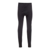 Thermowave 2 IN 1 Men's Pants Black XL