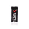 Enola Gaye EG18-X Military Red Smoke Grenade - DG -