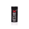 Enola Gaye EG18-X Military Red Smoke Grenade - DG -