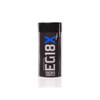 Enola Gaye EG18-X Military Blue Smoke Grenade - DG -
