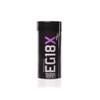 Enola Gaye EG18-X Military Purple Smoke Grenade - DG -