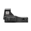 Eotech EFLX Mini Reflex Sight (MRS) 6-MOA Dot Black