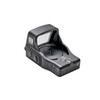 Eotech EFLX Mini Reflex Sight (MRS) 6-MOA Dot Black