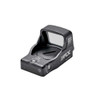 Eotech EFLX Mini Reflex Sight (MRS) 6-MOA Dot Black