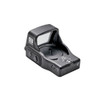Eotech EFLX Mini Reflex Sight (MRS) 6-MOA Dot Black