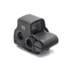 EOTech XPS2-0 Weapon Sight, 68 MOA Ring/1 MOA Dot