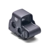 EOTech EXPS2-0 Weapon Sight, 68 MOA Ring/1 MOA Dot Green Reticle
