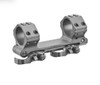 ERATAC Gen 1 34mm One-Piece Adjustable Inclination Mount 0-20 MRAD 0.79" with Levers ERAT10740020 Wolverine Supplies
