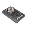 Frankford Arsenal Platinum Series Precision Scale w/ Case 1500 Grain Capacity