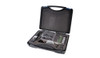 Frankford Arsenal Platinum Series Precision Scale w/ Case 1500 Grain Capacity