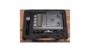 Frankford Arsenal Platinum Series Precision Scale w/ Case 1500 Grain Capacity