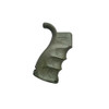 FAB AR15 Pistol Grip ODG