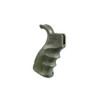 FAB AR15 Pistol Grip ODG