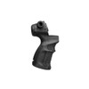 FAB Moss. 500 Pistol Grip Blk