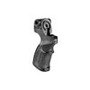 FAB Moss. 500 Pistol Grip Blk