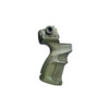 FAB Moss. 500 Pistol Grip ODG